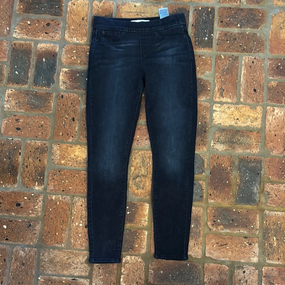 Women's Jeans